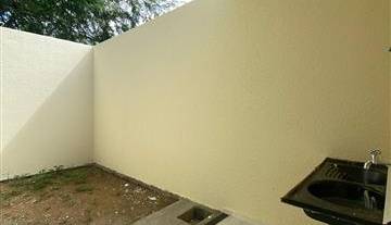 WhatsApp Image 2025-06-20 at 10.50.28 1.jpeg